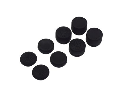 ThumbGrips Set removebg preview