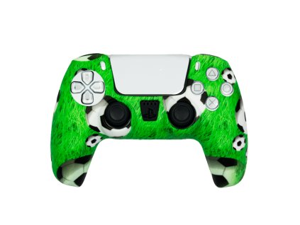 Untitled design (1)