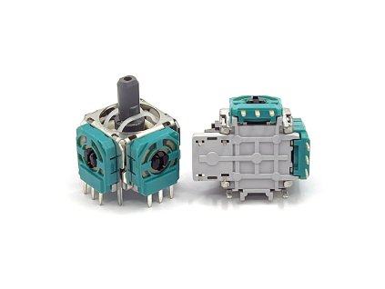 Hb4024a4705b749b2a16b458cdb766c83m