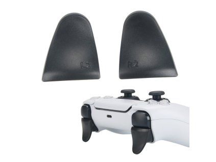 H01eaa2072108405eb3205b07cb7efc32Y