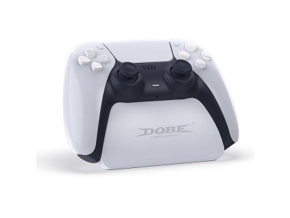 H00ed28be742b4239bb96a587569c179f1