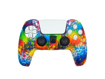 rainbow2 removebg preview