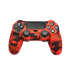 Red camo Photoroom