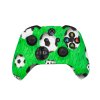 Soccer Xbox One Photoroom