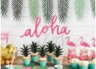 Party Aloha