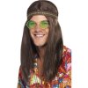 Hippie sada pro dospělé pány