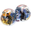 Balónek Bubbles Star Wars Rebels 56 cm