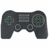 Ubrousky papírové -  Game Controller Ginger Ray- 16,5 x 16,5 cm 16 ks