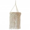 lustr macrame 3