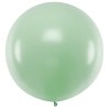 Balon jumbo