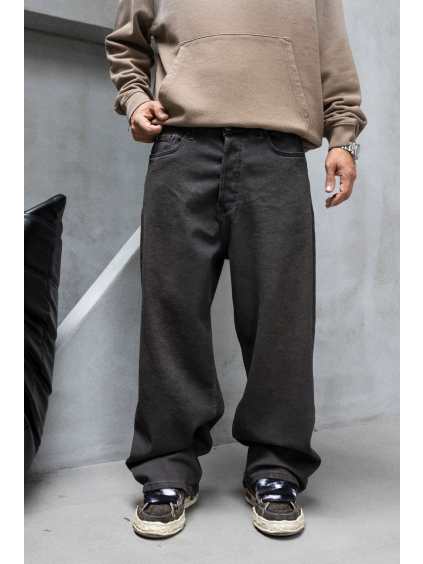 6826 yıkamalı 1 compressed