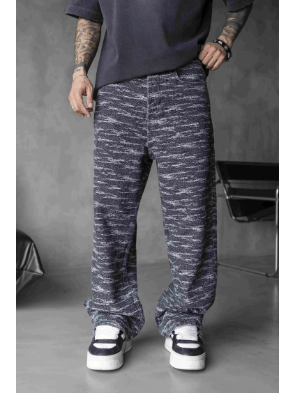 17101 1 compressed2 700kb