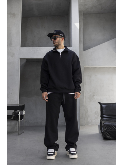 1947 1960 siyah(2) compressed2