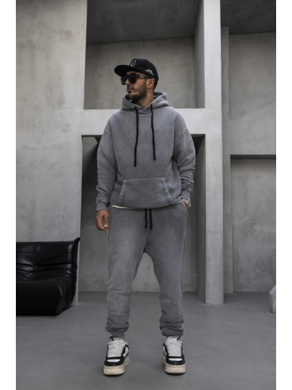 1519 20 gri 1 compressed2