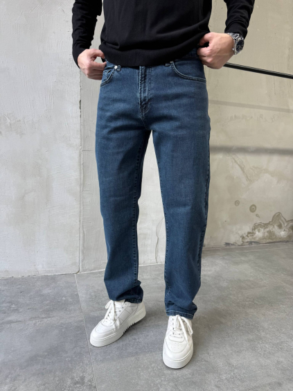 ReguralFIT 3 tmv. mod