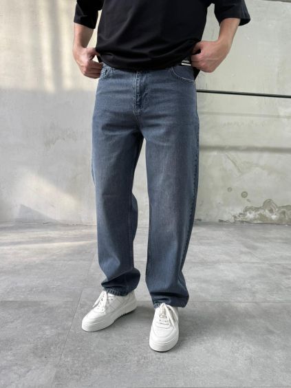 BAGGY FIT K39 2