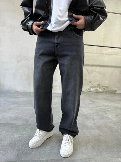 BAGGY FIT KV5 1