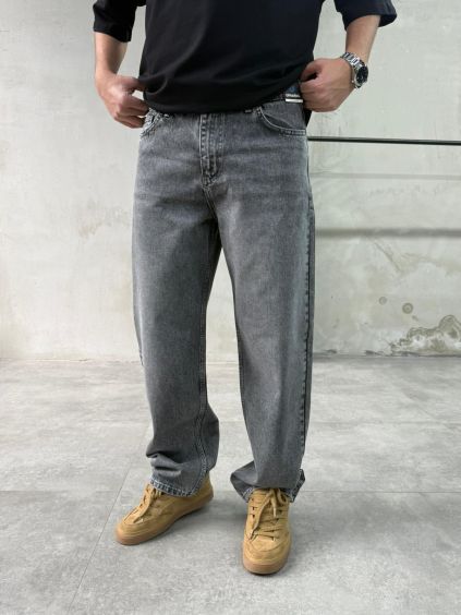 BAGGY FIT KV9 2