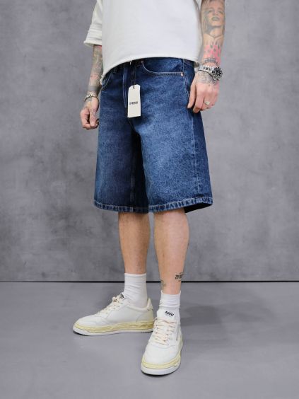 CK1804 2