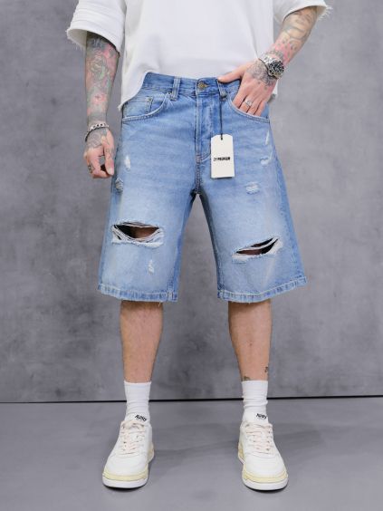 CK1809 1