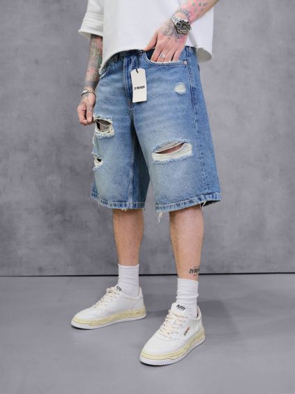 CK1808 2