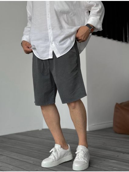 ASEF ČERNÁ 1