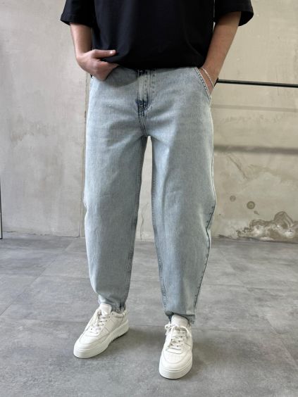 MOM FIT K16 2