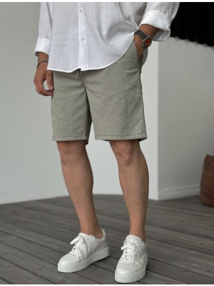 1983 khaki 4