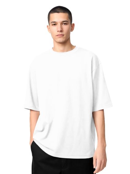 tee shirt blanc 6a20004950dfd