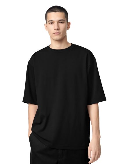 tee shirt noir 6a200064d74a9