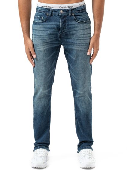 b 107 denim 69b42418c80c2