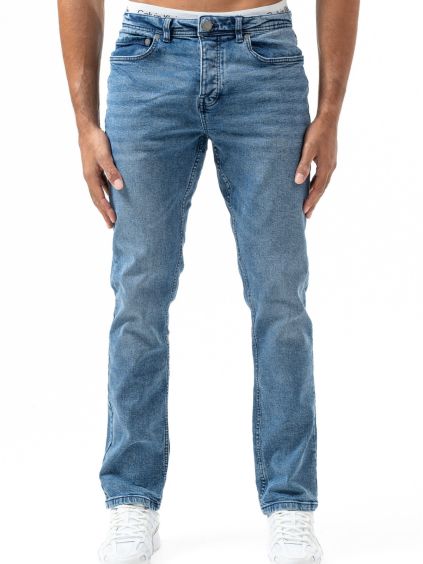 b 113 denim 69b7fd5fb5d82