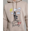 Stylovej 209