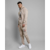 Stylovej 212
