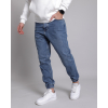 stylovej 8