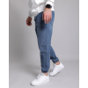 stylovej 10