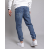 stylovej 12