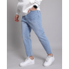 stylovej 14