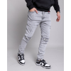 stylovej 24
