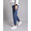 stylovej 72