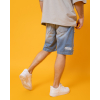 B58A8889