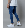 B58A9141