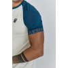 SS 26855 3