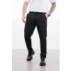 2020 2 BLACK 2