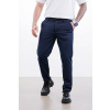 2020 2 NAVY BLUE 2