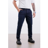 2020 2 NAVY BLUE 1