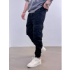 9000 BLACK 2