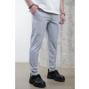 ADP 2020 GRAY 2