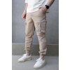 BRS 018 BEIGE 2
