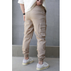 BRS 018 BEIGE 3